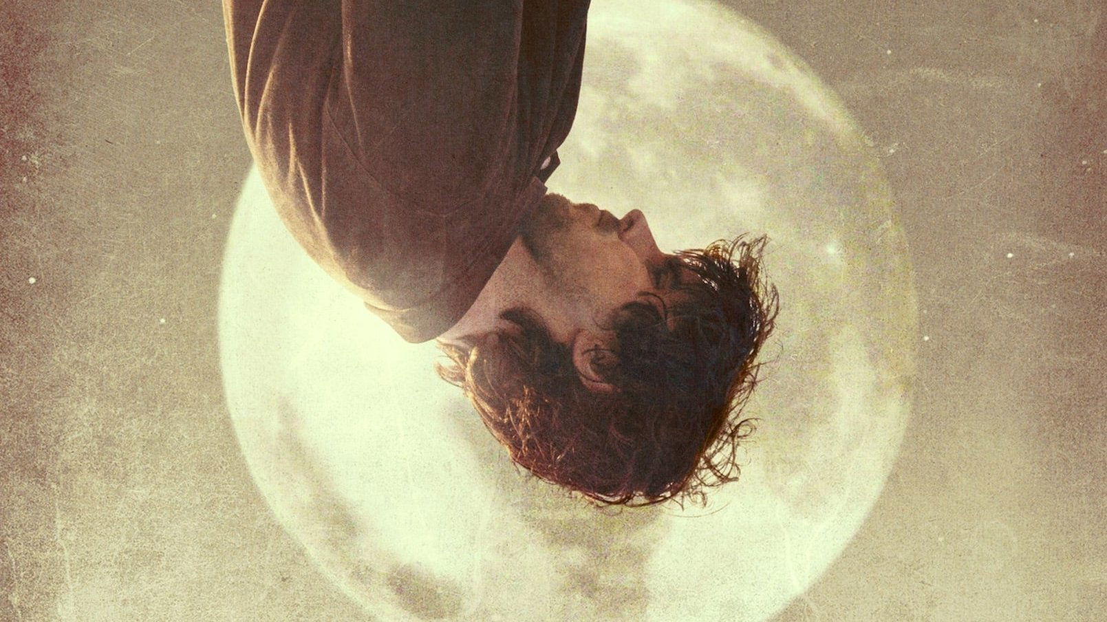 Knight of Cups (2015)