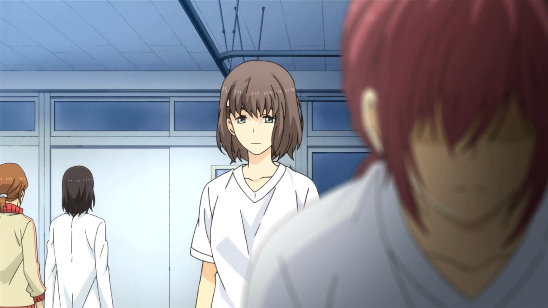 ReLIFE