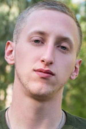 et billede af Viktor