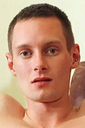 et billede af Ricky J.