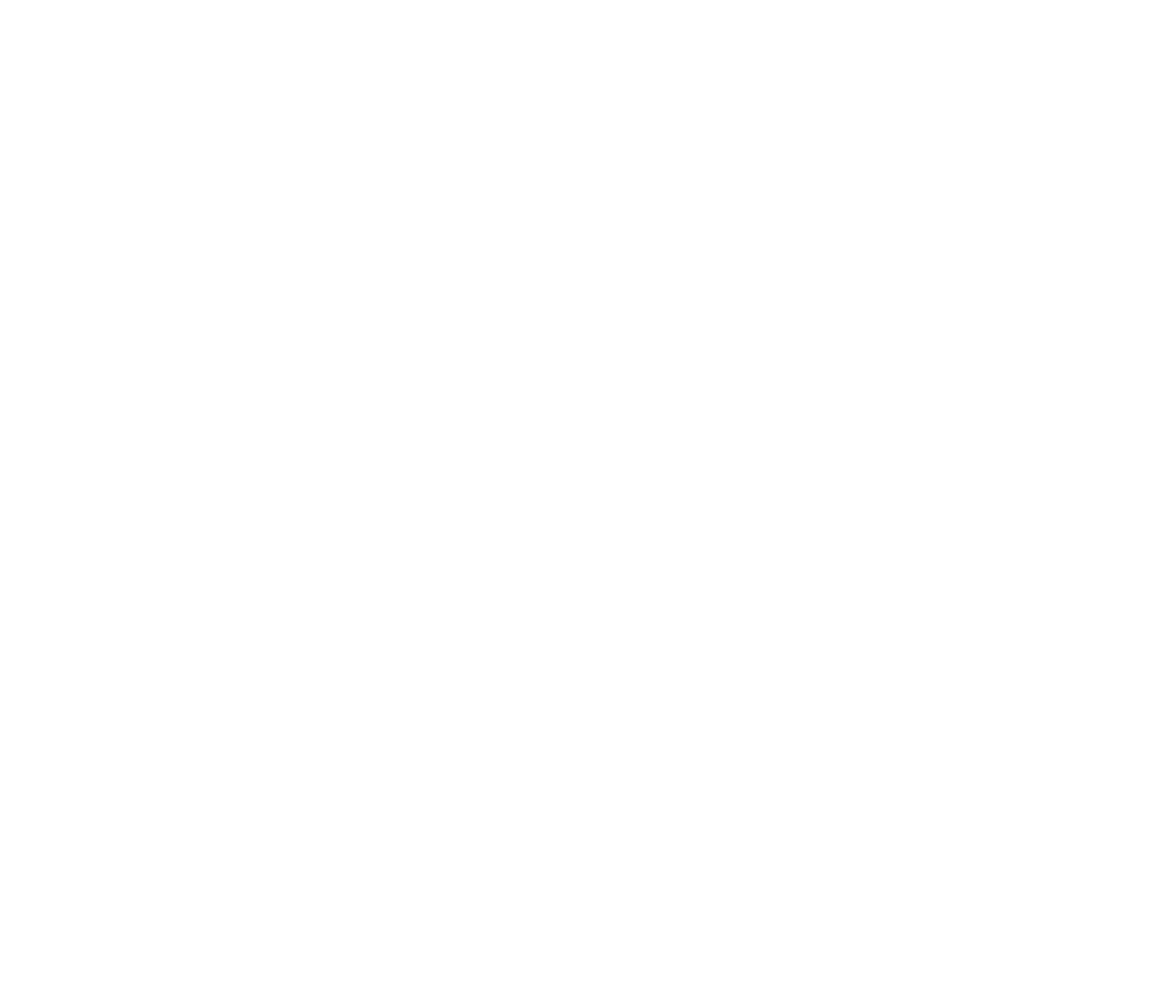 Cómo hacerse millonario antes de que muera la abuela