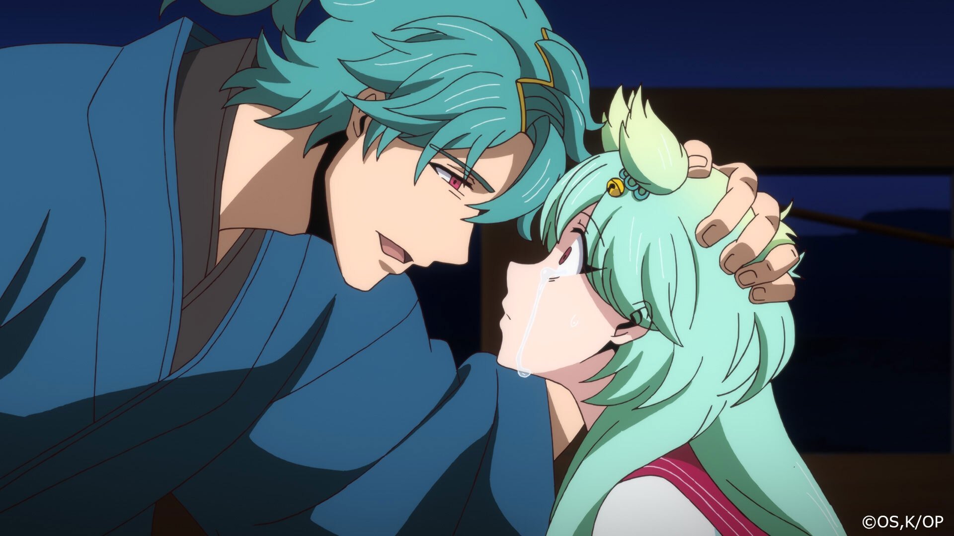 Episode 5