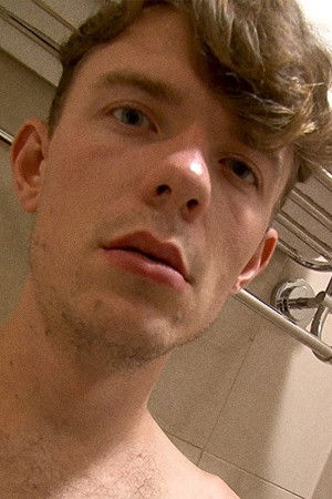 et billede af Teddy Forest