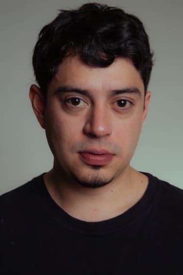 Pedro Inoue's picture in the cast