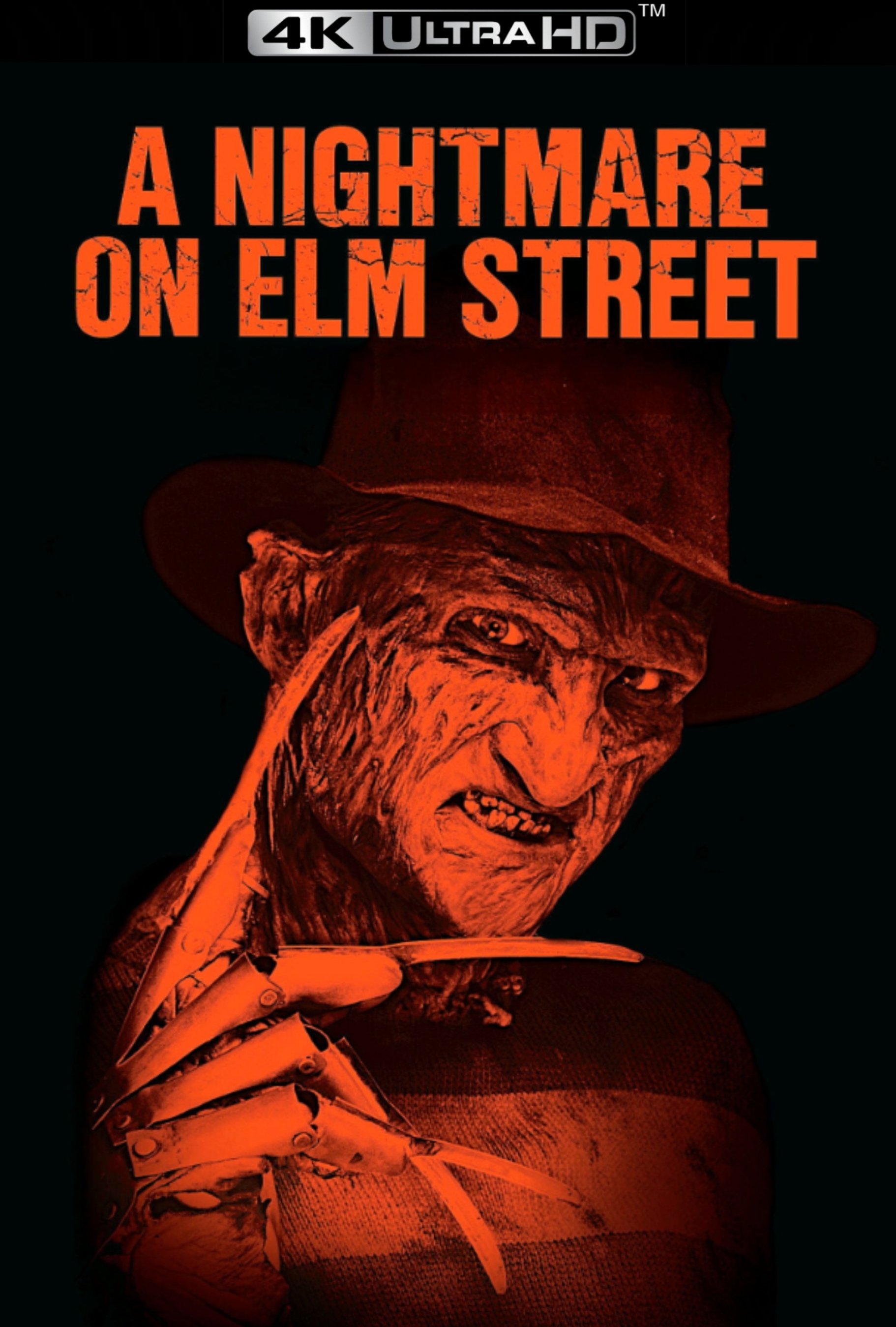 A Nightmare on Elm Street