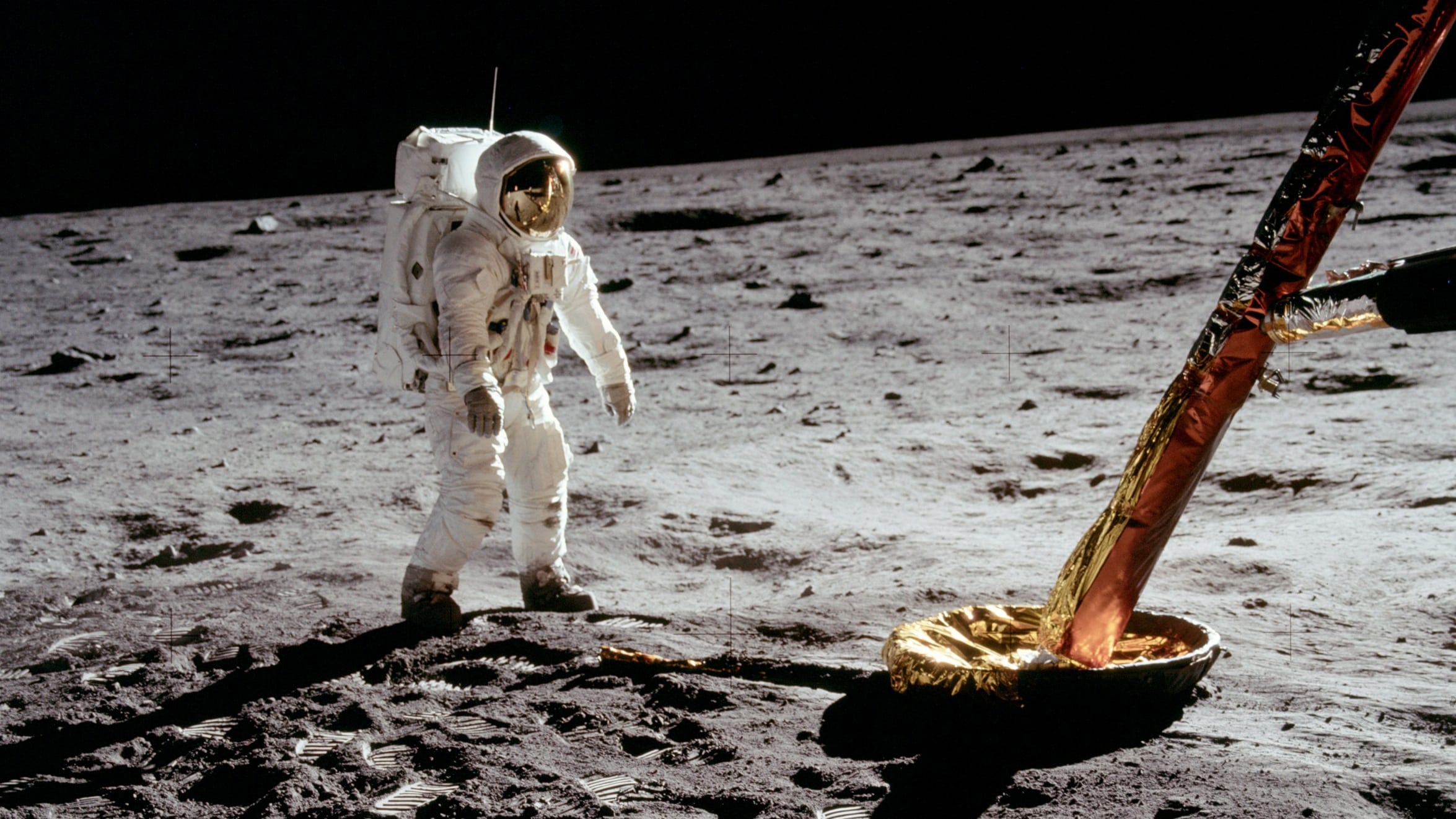 Image du film Apollo 11 7kuglqb3nck0wpidsfruwroqzdejpg