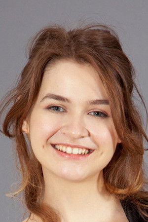 et billede af Minni Love