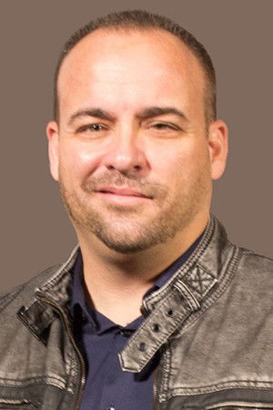 et billede af Jeff Lemay