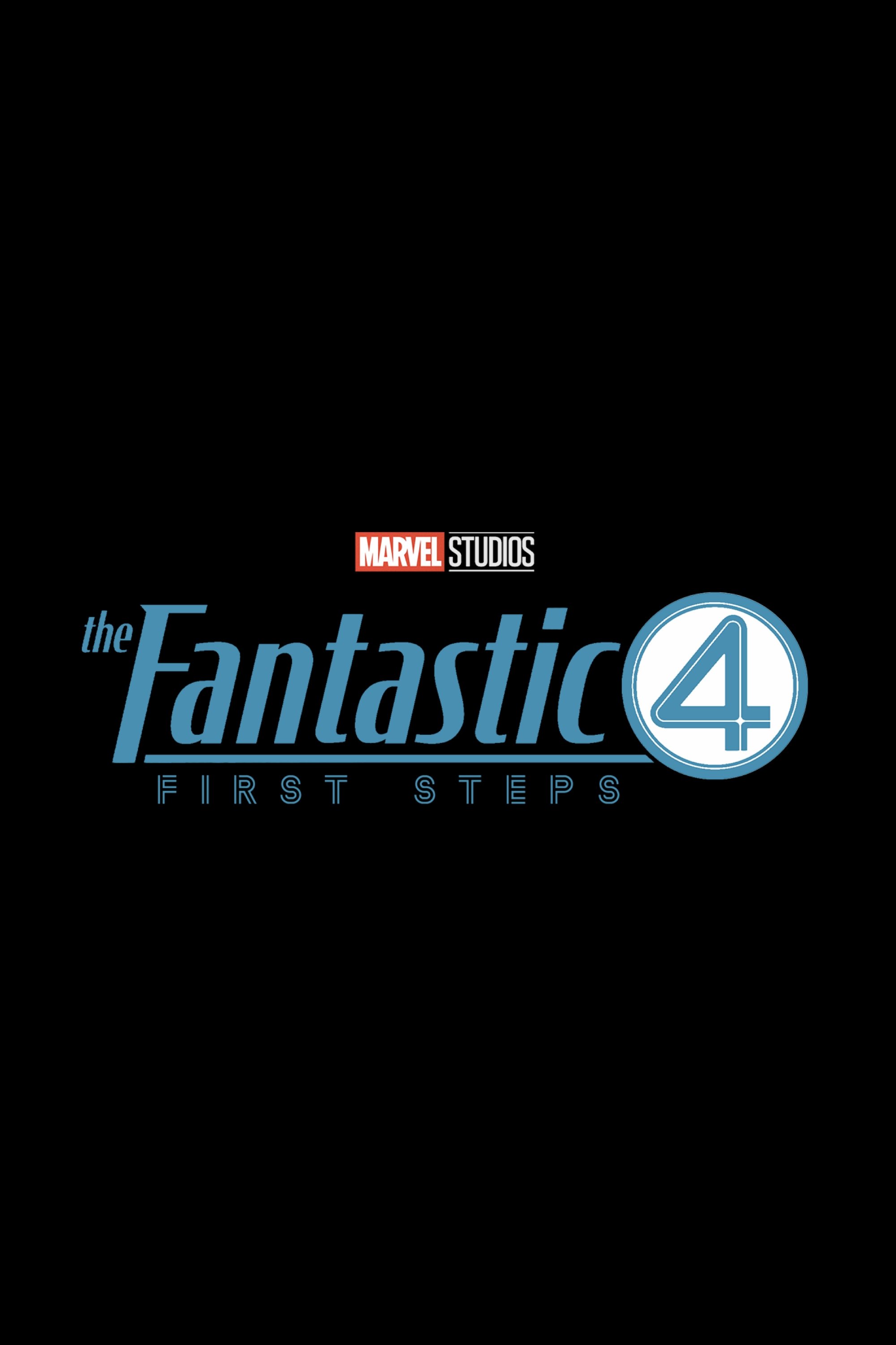 The Fantastic 4: First Steps
