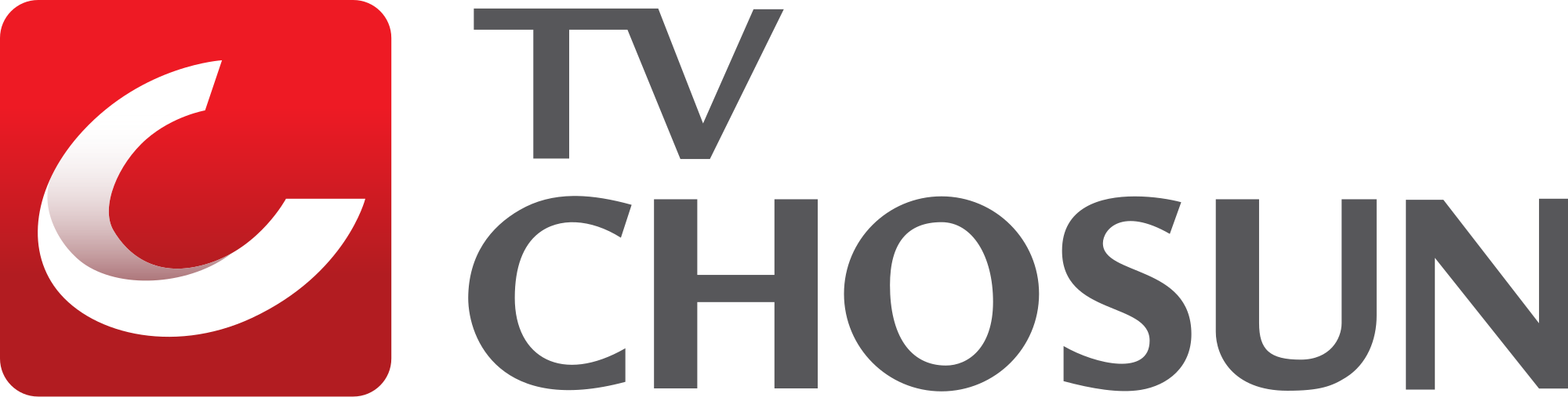 TV Chosun