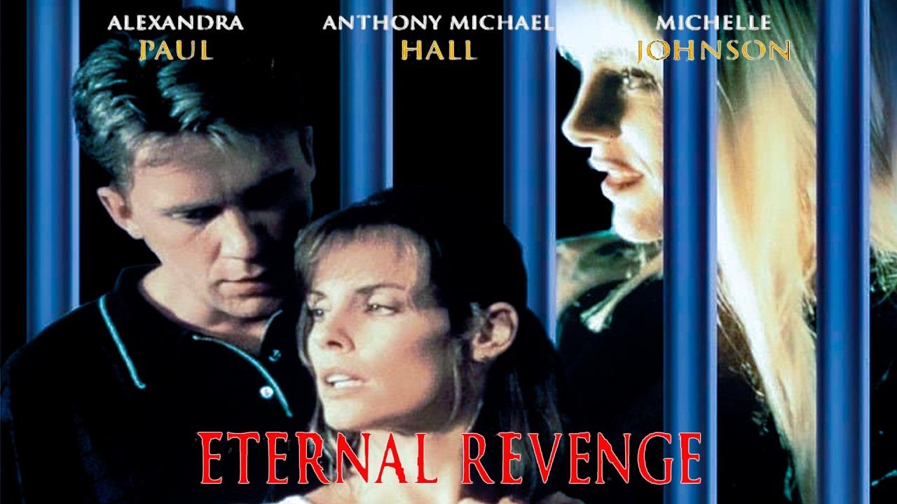 Revenge (1999)