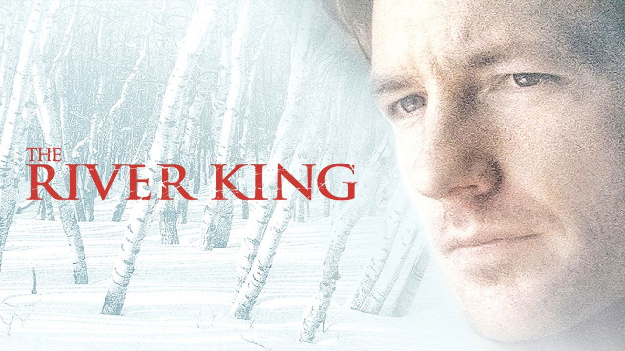 The River King (2005)