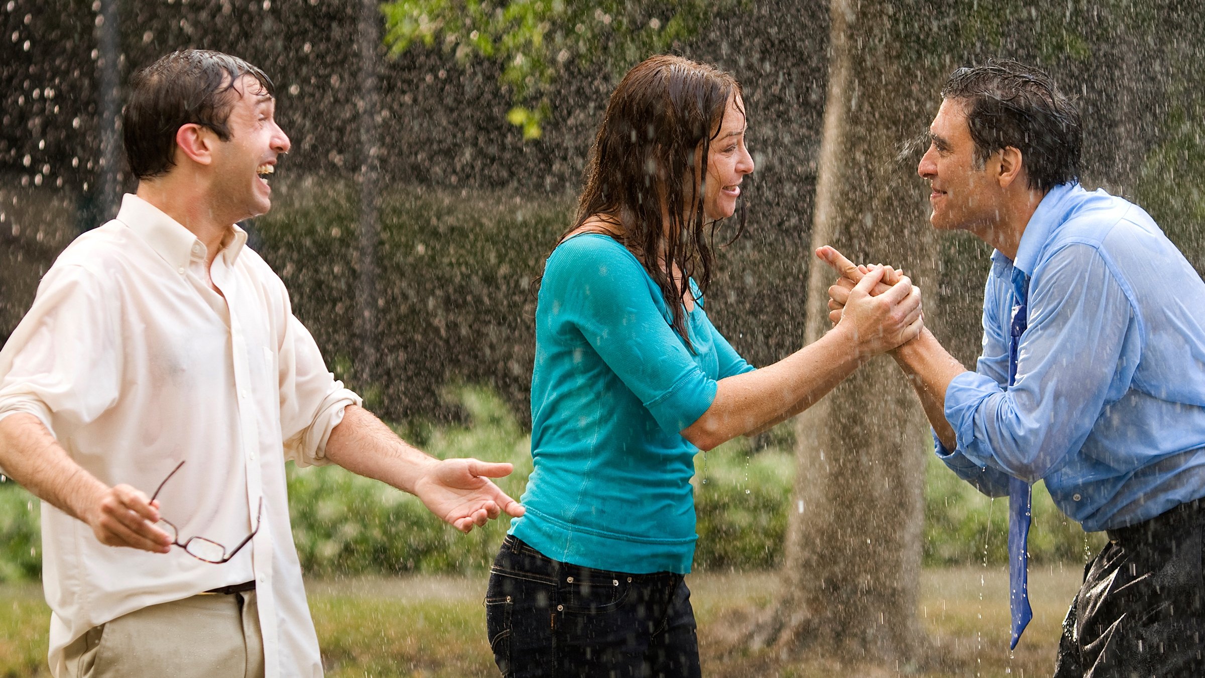 Thumbnail for Heat Wave Season 1 Episode 6