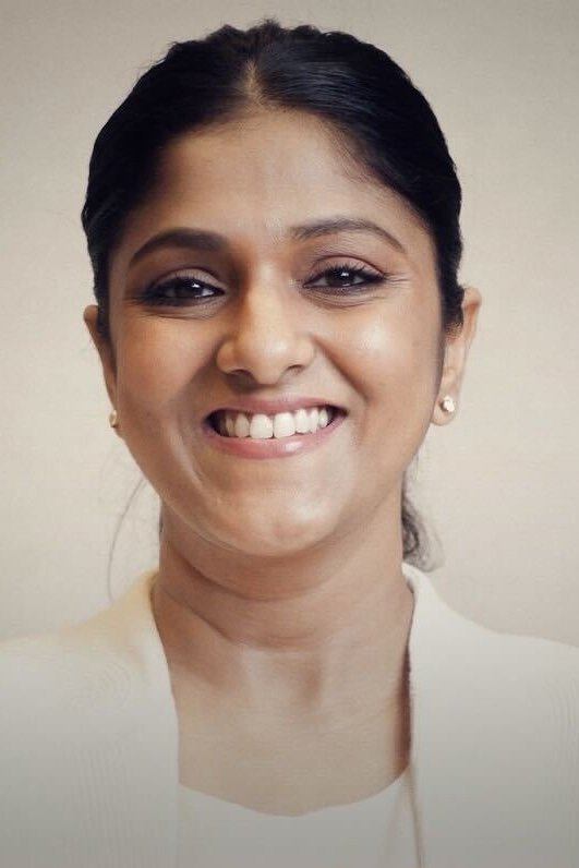 Swapna Dutt → Swapna Datt backdrop