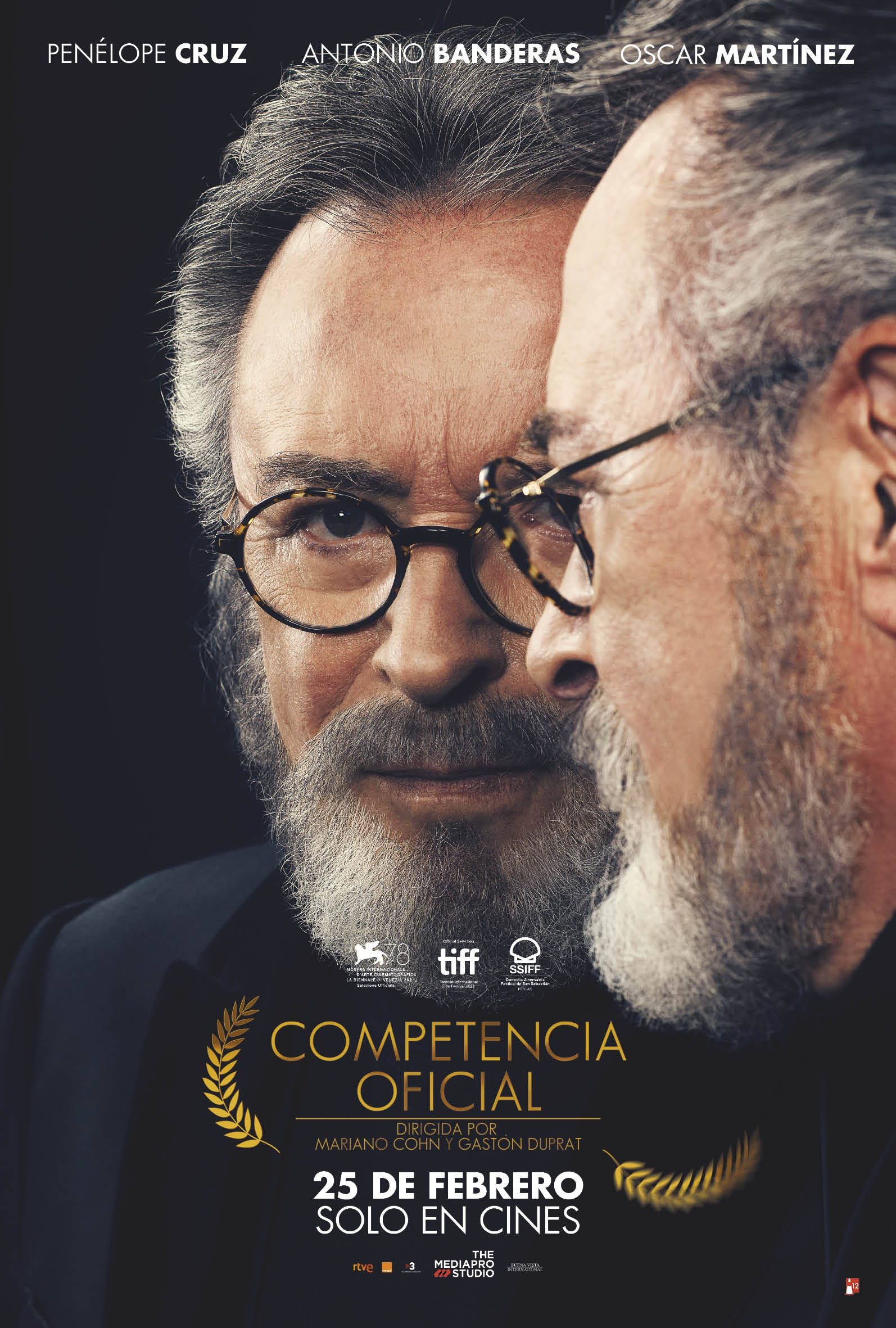 Poster 6