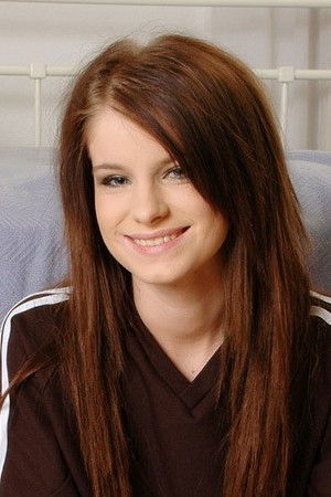 et billede af Cameron