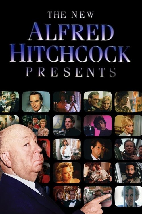 EN - The New Alfred Hitchcock Presents (1985-1989)