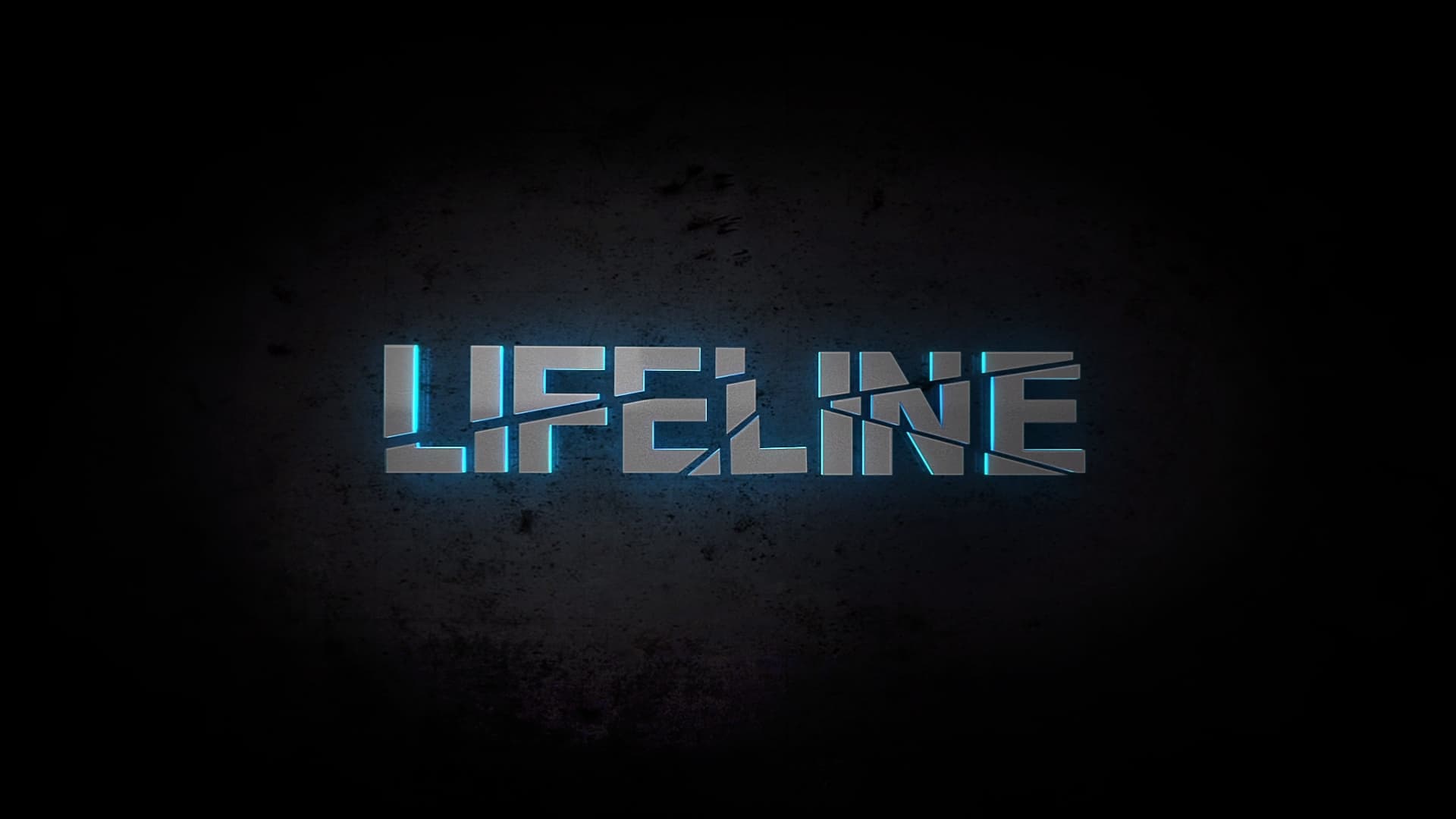 Regarder Lifeline Épisode complet en ligne gratuit ...
