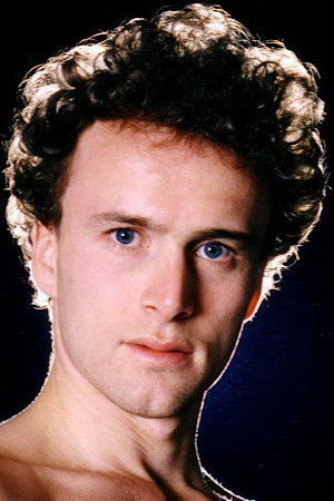 et billede af Claudio Rosso