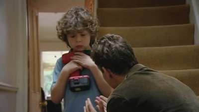 Outnumbered