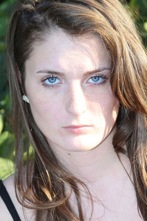 et billede af Eden Young