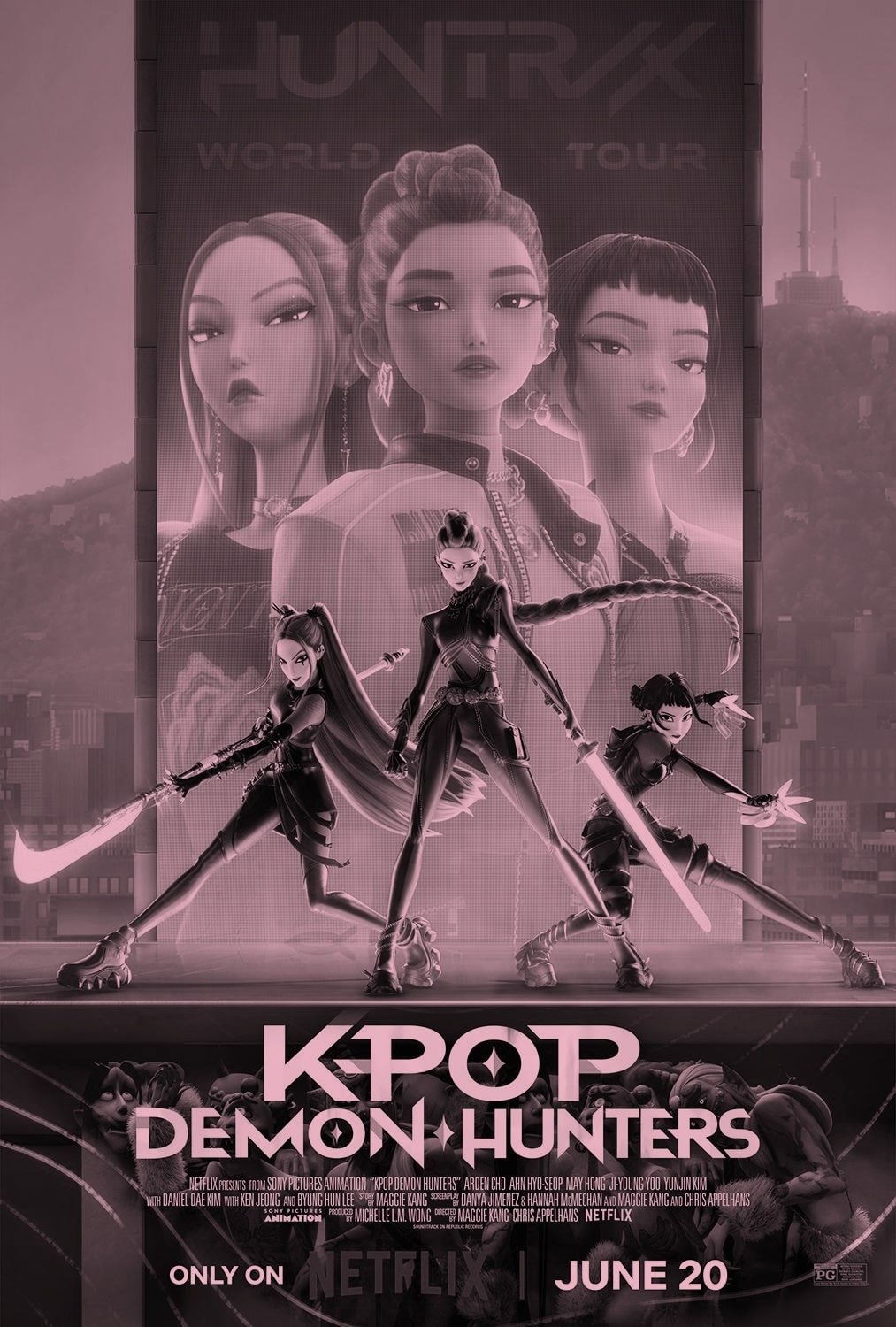 image-preview