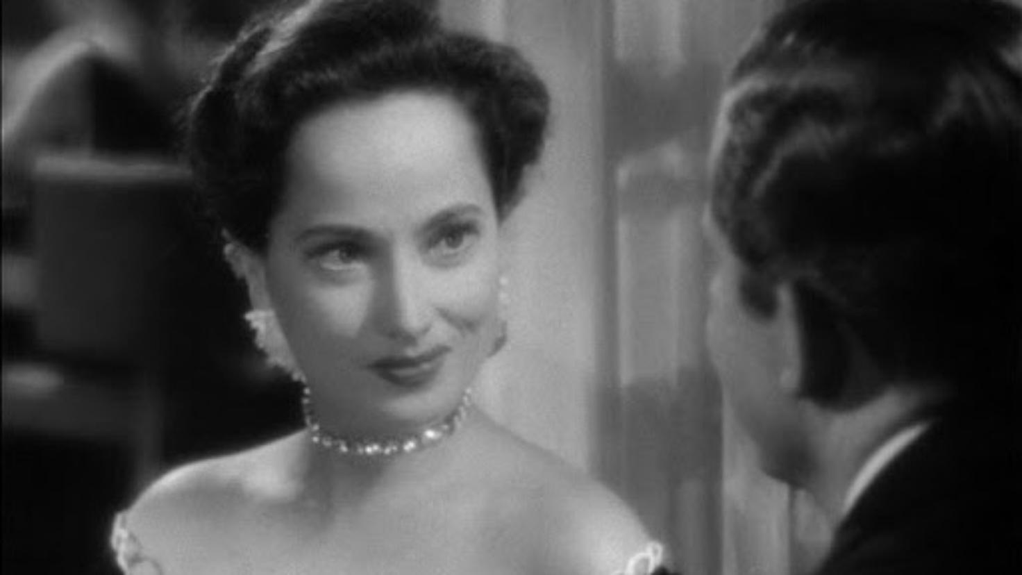 Night Song (1948)