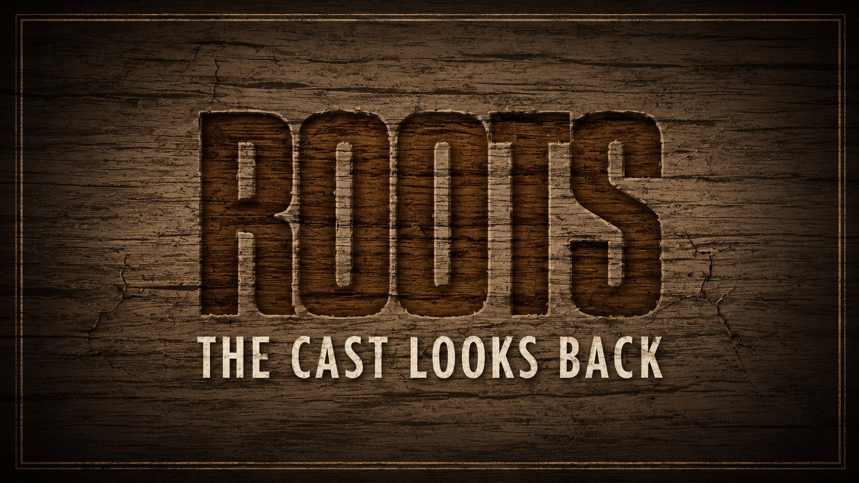Cast Interviews