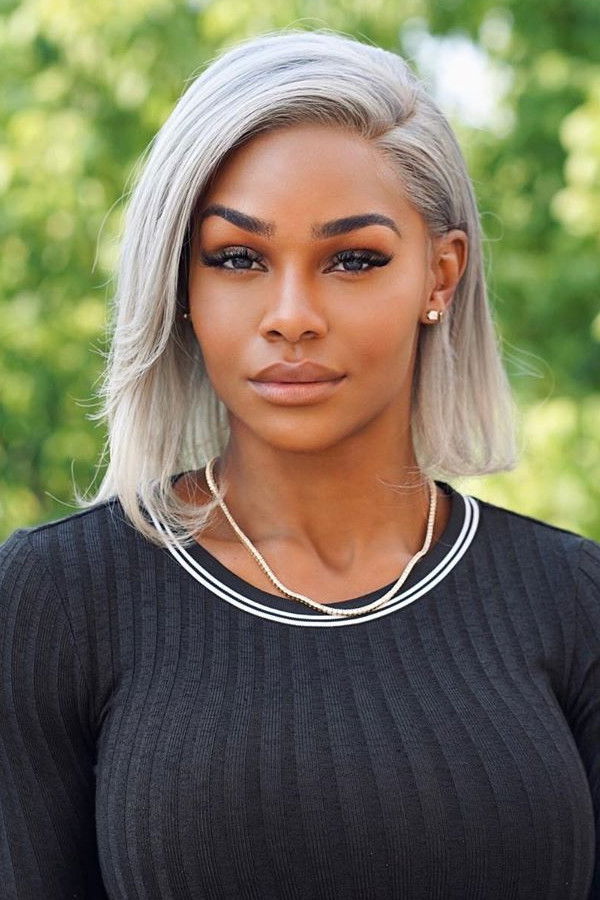 et billede af Jade Cargill