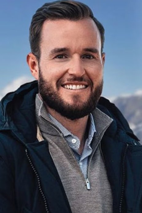 Saul Coltof profile picture