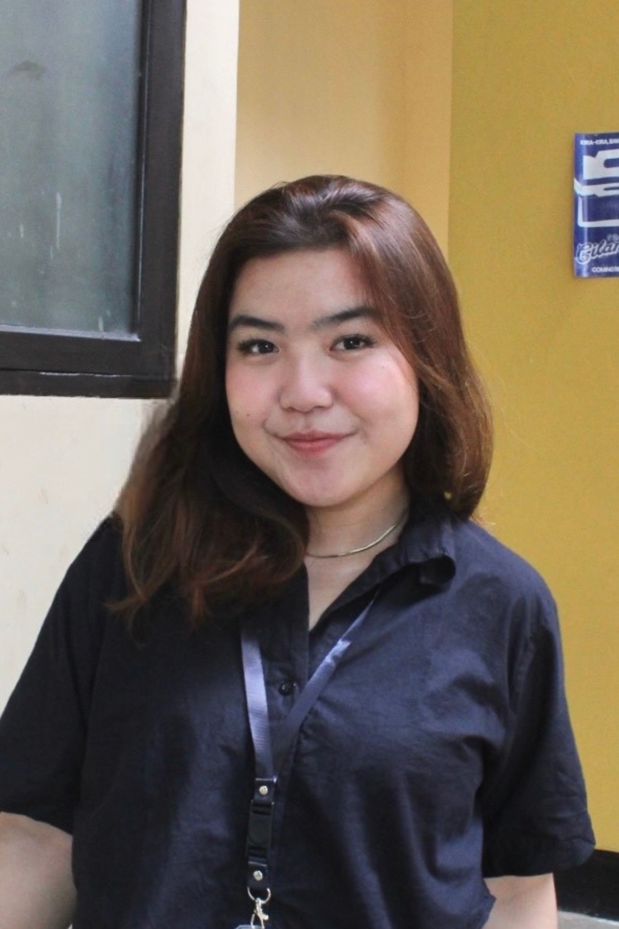 et billede af Vanni Maria