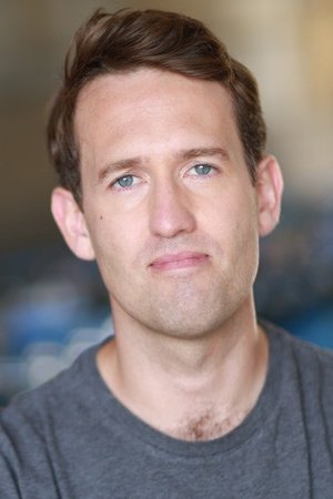 et billede af Ned Noyes