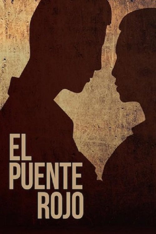 Content cover