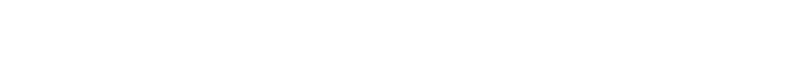 Future Man Logo