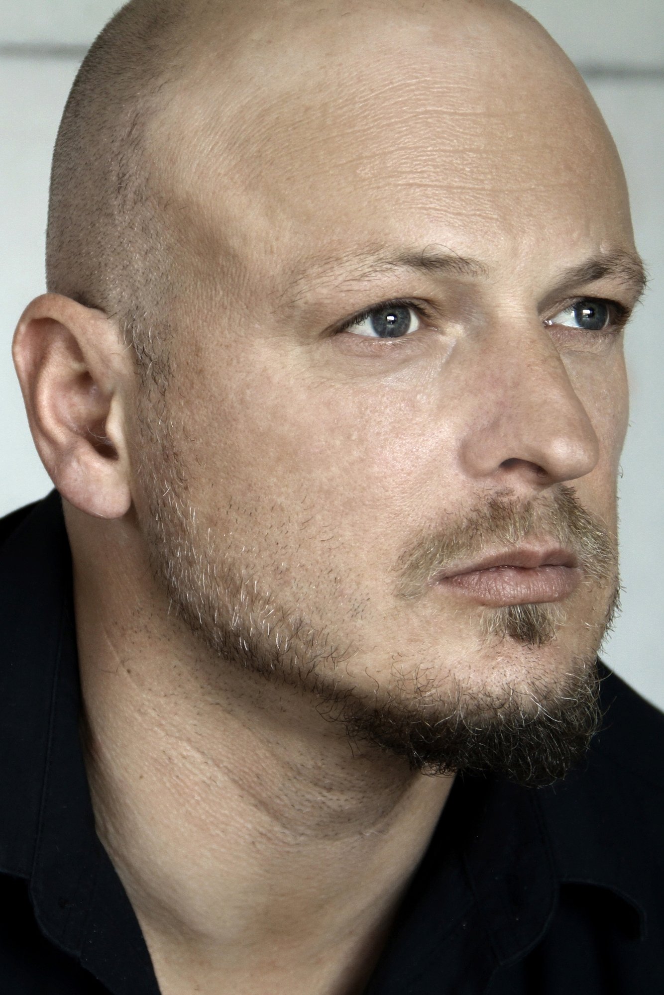 Walter Fanninger | Executive Producer