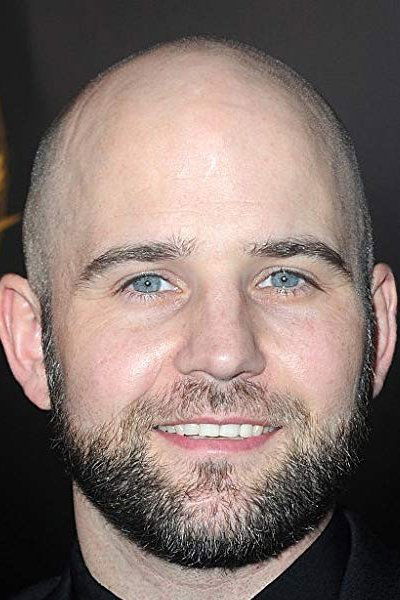Harley Neville's picture in the cast