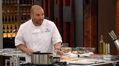 MasterChef Australia