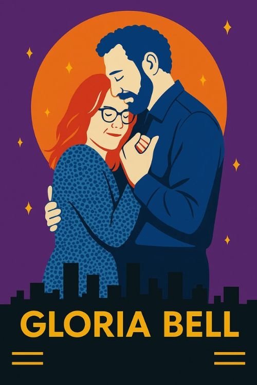 Gloria Bell