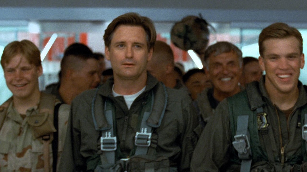 Image du film Independence Day 7lxzeux91ac8ldsjgslzyinjo2ujpg