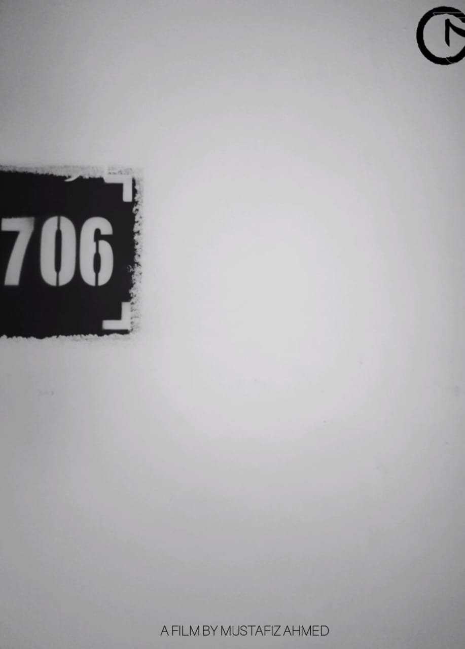 706