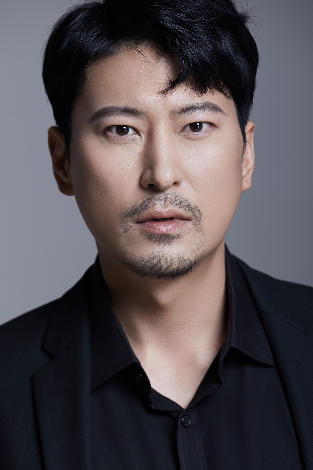 et billede af No Kyung