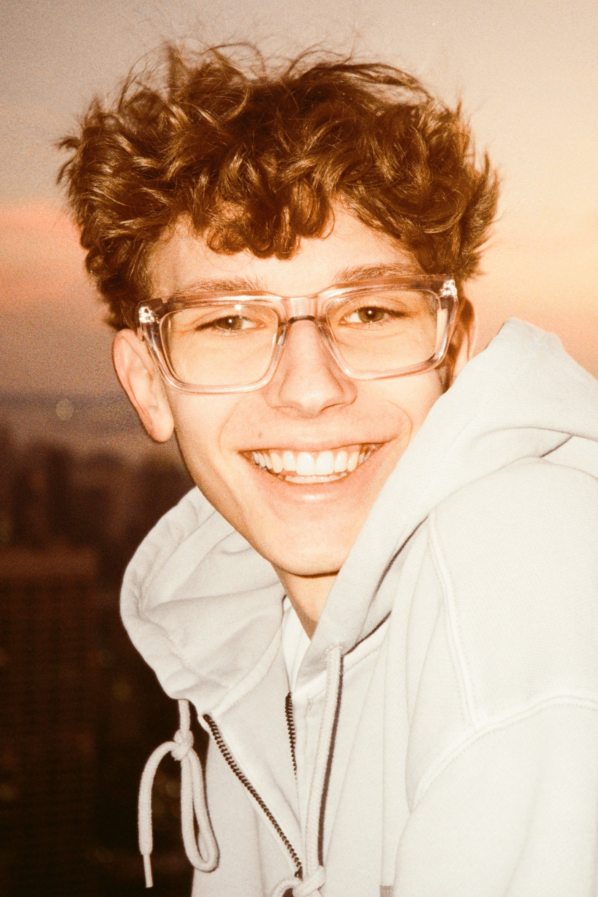 Jiří Toupal