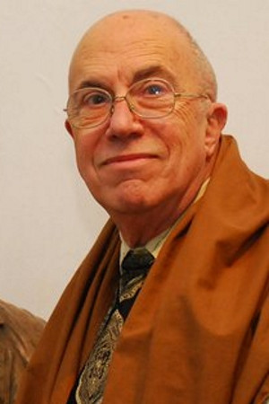 et billede af Osvaldo Tesser