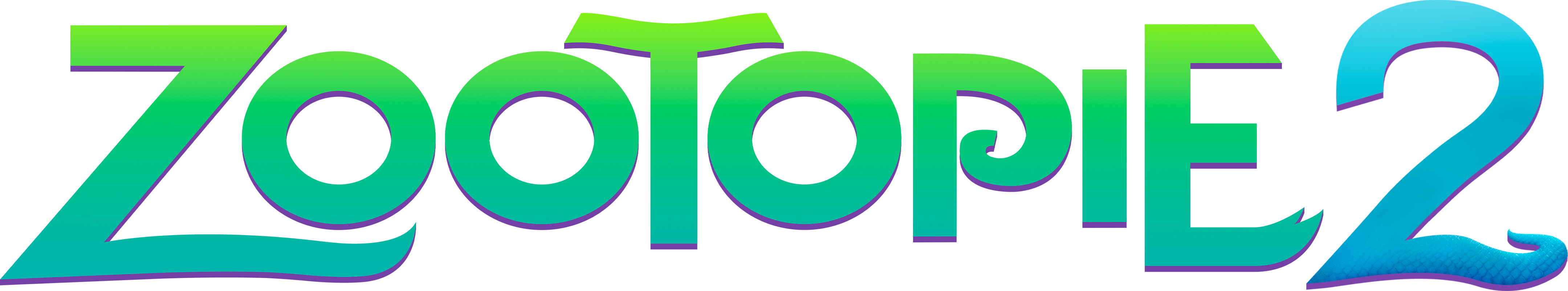 Zootopie 2