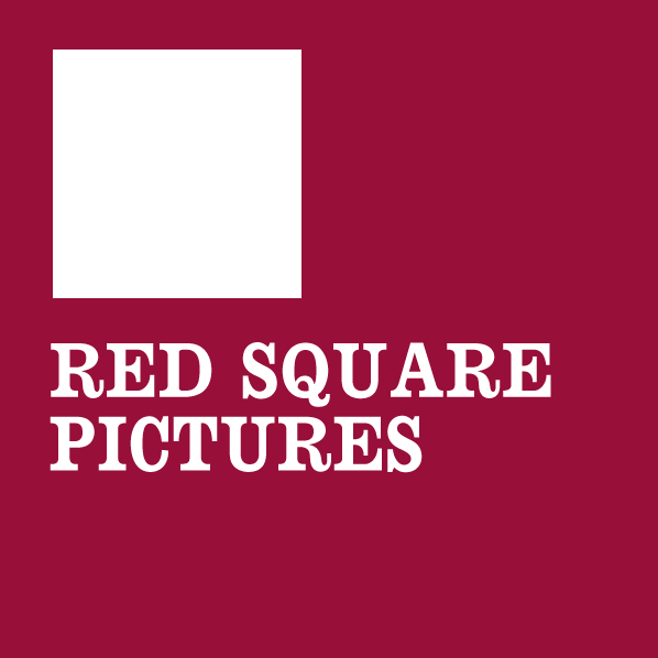 Red Square Pictures