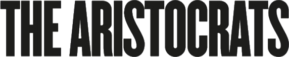 The Aristocrats