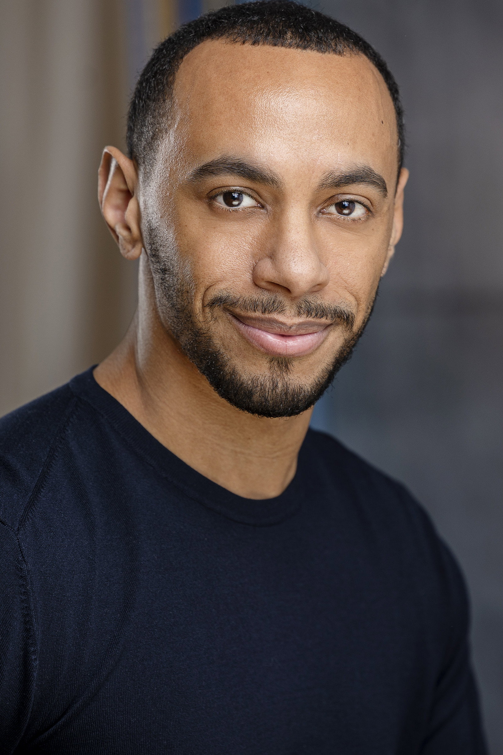 Daniel Lavigne