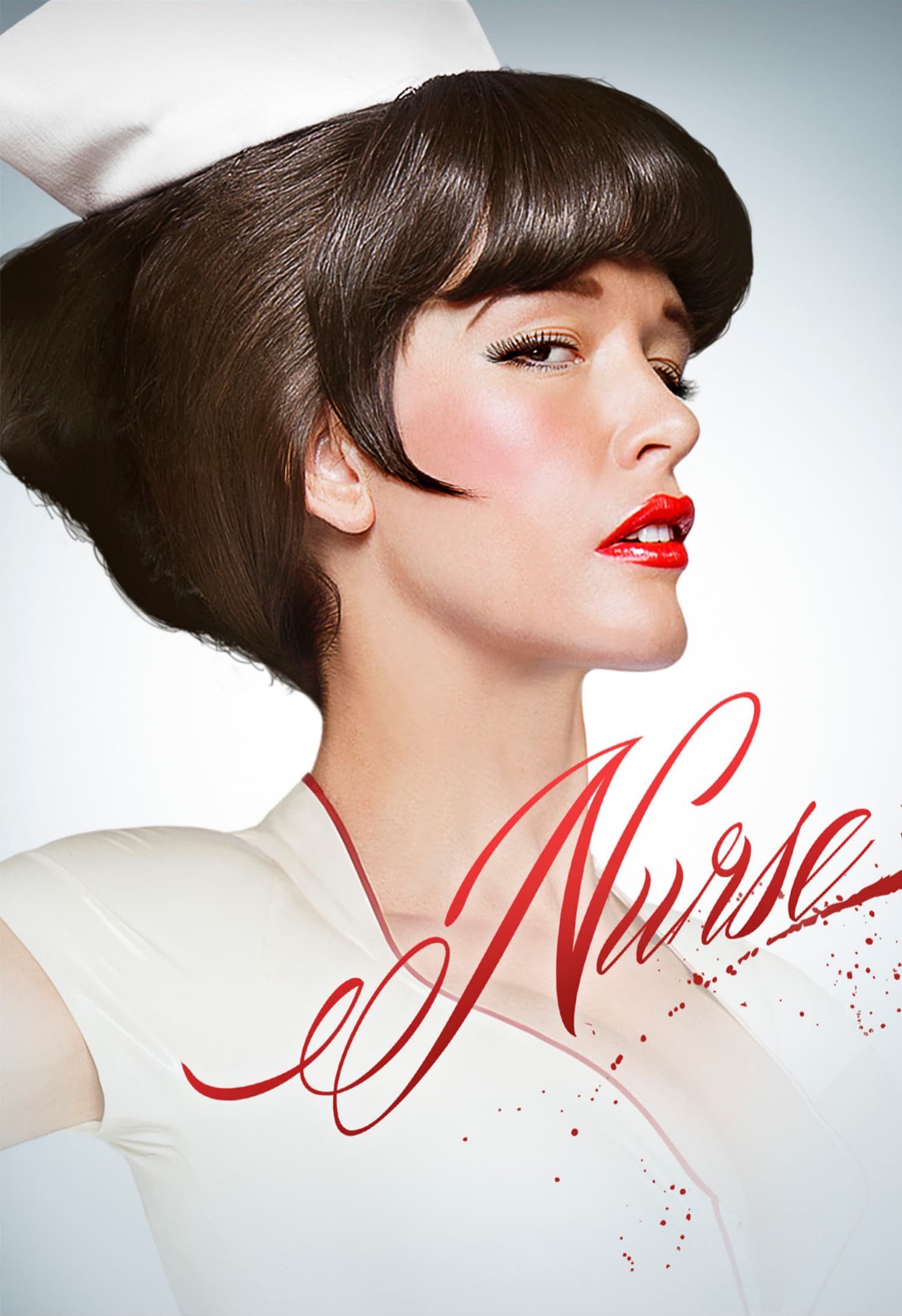 Nurse 3-D