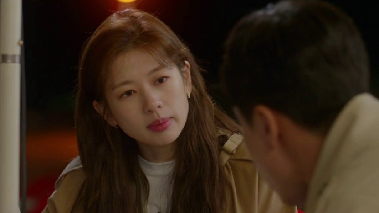 Thumbnail for Do You Want to be My Patient? Season 1 Episode 7