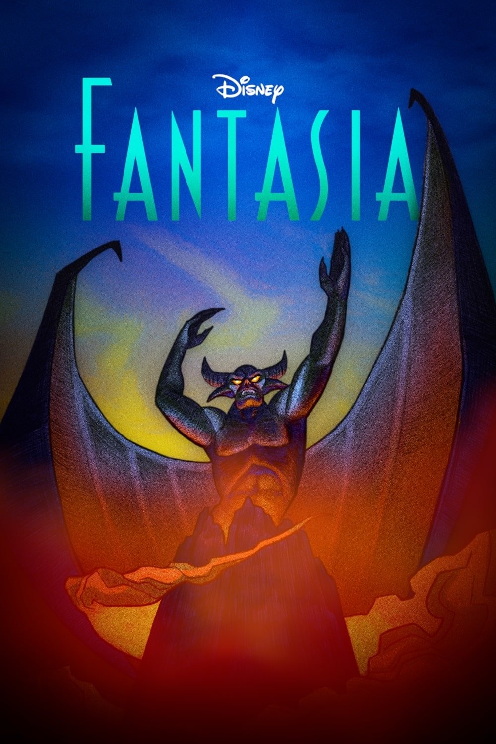 Fantasia